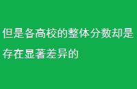 ǸУȴǴ