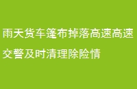 񲼵ٸٽʱ