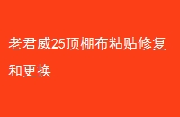 Ͼ25ﲼճ޸͸