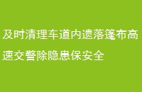 ʱ񲼸ٽȫ