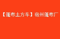 񲼳