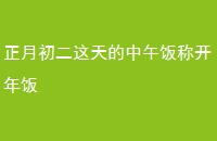 ³緹ƿ극