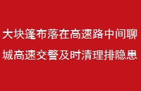 ڸ·мĳǸٽʱ