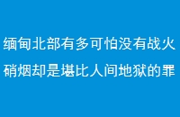 鱱жûսȴǿ˼֮