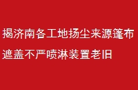 ҼϸﳾԴڸǲװϾ