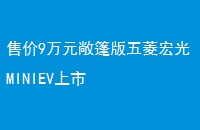 ۼ9ԪMINIEV