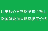 ֺĲ粼۸ǹίӴӦȶ۸