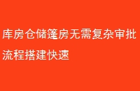 ִⷿ踴̴