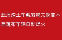 人䳬߲񲼳ԶϨ