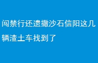 лɳʯ⼸ҵ