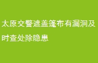 ̫ԭڸ©ʱ鴦