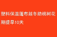 ϱԽ10