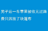 һƻԪ·ֻ˿
