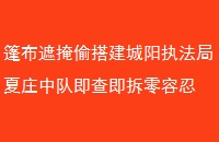 ͵ִׯжӼ鼴