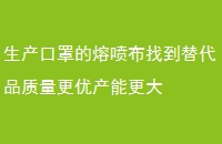 ֵ粼ҵƷŲܸ