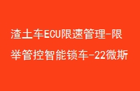 ECUٹ-޾ٹܿ-22΢˹Ƽ