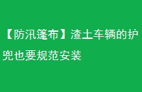 Ѵ񲼡ĻҲҪ淶װ