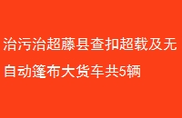 γز۳ؼԶ񲼴5