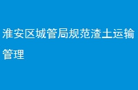 ǹֹܾ淶