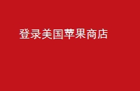 ¼ƻ̵