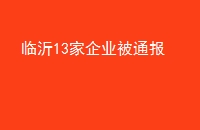 13ҵͨ