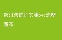 ѴpvcͿ