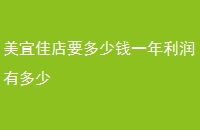 ˼ѵҪǮһж