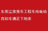 ݸ̳綯жµؿ