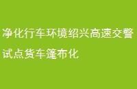 г˸ٽԵ񲼻
