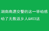 ϸٽһٶжŽ񾯲
