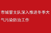 гǹ֧ƽȾι