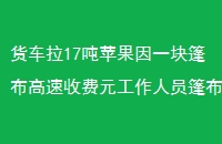 17ƻһ񲼸շԪԱ񲼲ũƷܻװ