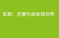 硢ҵ