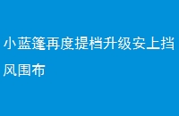 СٶᵵϵΧ