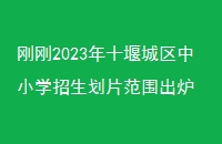 ո2023ʮ߳СѧƬΧ¯