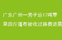 㶫һ17ƻ񲼱չ·ѽչ