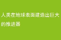 ڵ潨޴ƽ