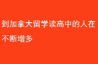 ôѧеڲ